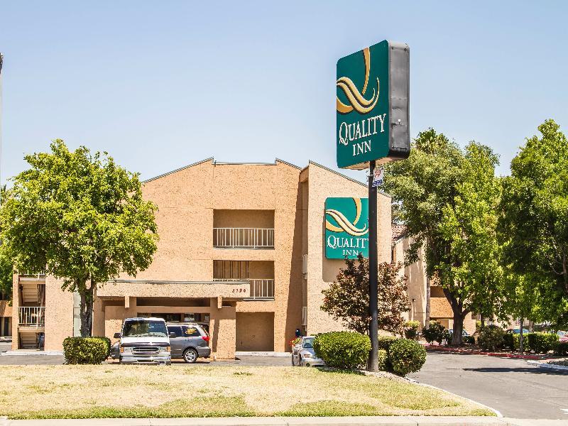 Studio 6 Sacramento, Ca Natomas Hotel Exterior photo